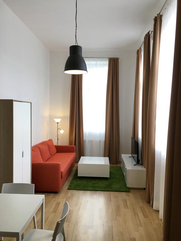 Pytloun 4* Liberec